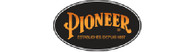 Pioneer